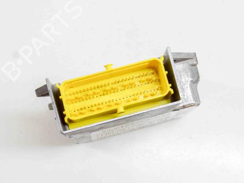 Kollisjonspute styreenhet AUDI A6 C6 (4F2) 2.0 TFSI | BP13516252M53