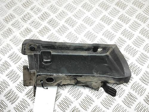 Other VOLVO XC40 (536) Recharge AWD | BP36415504O1 - Image 6