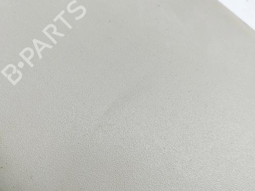 Left sun visor PEUGEOT BOXER Platform/Chassis 2.0 BlueHDi 160 | BP33883282I1  - Image 6