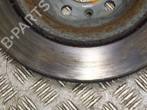 Other TESLA MODEL 3 (5YJ3) EV AWD | BP27758313O1