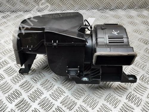Used Heater blower motor Heater blower motor 39380292 39380292