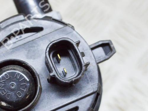 Auxiliary water pump LEXUS NX (_Z1_) 300h AWD (AYZ15_) | BP14626630M111 