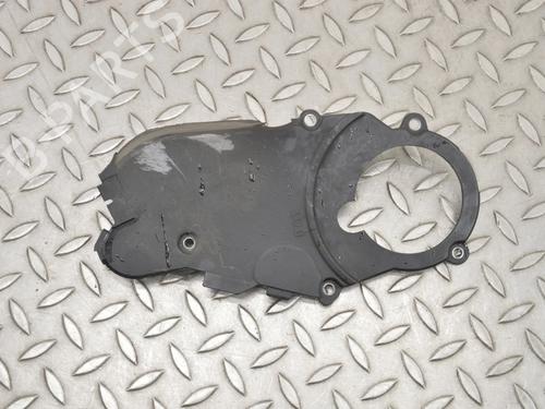  - Image 4