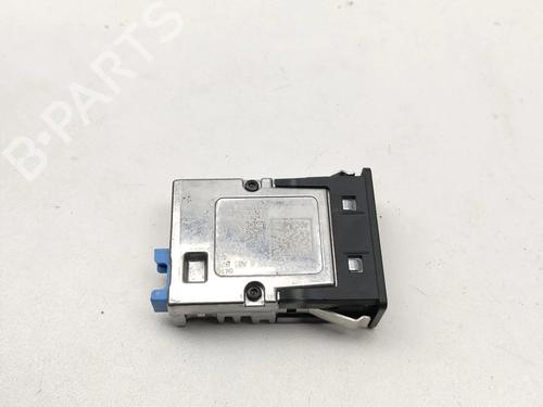Electronic module BMW XM (G09) XM All-wheel Drive | BP39646531M83 - Image 3