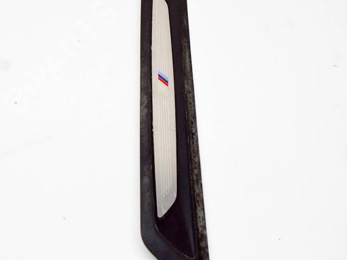 Used Step BMW 3 (F30, F80) 320 d xDrive (190 hp) 15082370