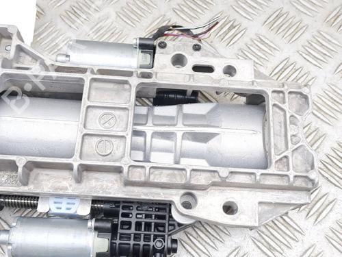 Steering column MERCEDES-BENZ GLE (V167) GLE 450 d 4-matic (167.133) | BP39687237M21 - Image 6