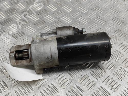 Starter MERCEDES-BENZ E-CLASS Coupe (C207) E 350 BlueTEC / d (207.326) | BP24820759M8 