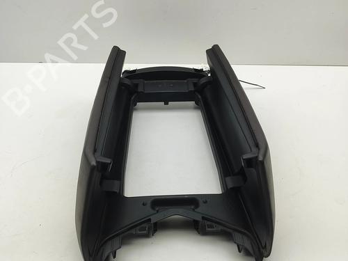 Armrest / Center console MASERATI QUATTROPORTE VI 3.8 GT S | BP33465480I20 - Image 5