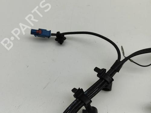 Antenne/Base ASTON MARTIN VANTAGE Vantage 4.3 | BP29391770C140 - Image 5