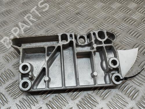 Support VW GOLF VII (5G1, BQ1, BE1, BE2) e-Golf | BP19937293C155 