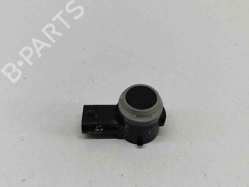 Used Electronic module CITROËN C4 X (BD_, BE_, BF_) ë-C4 X (BFZKXC) (136 hp) 28551787