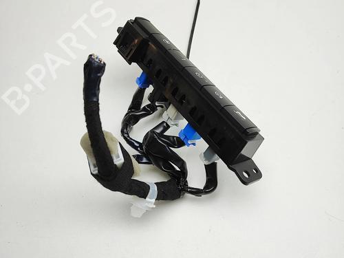 Switch NISSAN ARIYA (FE0) EV | BP38094282I30 - Image 4