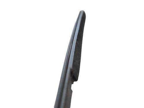 Dørliste JAGUAR I-PACE (X590) EV400 AWD | BP30248968C150 