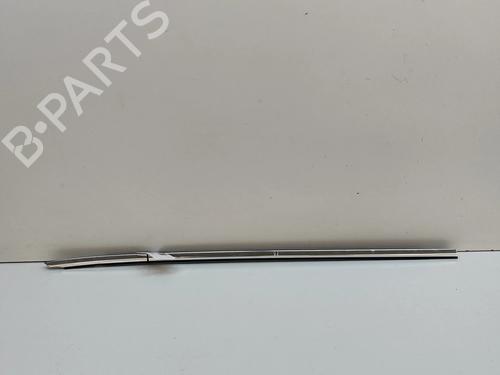 Used Door moulding trim Door moulding trim AUDI A5 Sportback (F5A, F5F) 35 TDI (163 hp) 28194689 28194689