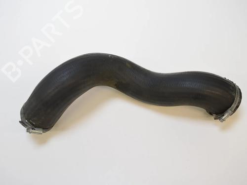 Intercooler-rør VOLVO XC90 I (275) D5 AWD (200 hp) 30244771