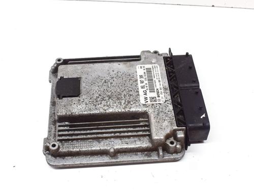 Engine control unit (ECU) AUDI Q5 (FYB, FYG) 40 TDI Mild Hybrid quattro | BP28430538M57