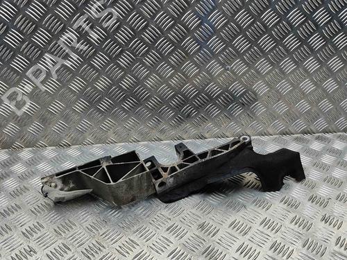 Support PORSCHE PANAMERA (970) 3.0 D | BP29486091C155 