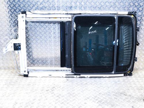 BP10072255C124 main image