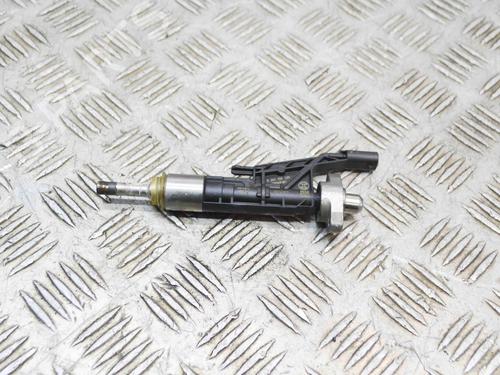 Used Injector BMW X4 (G02, F98) xDrive M40 i (354 hp) 27760340