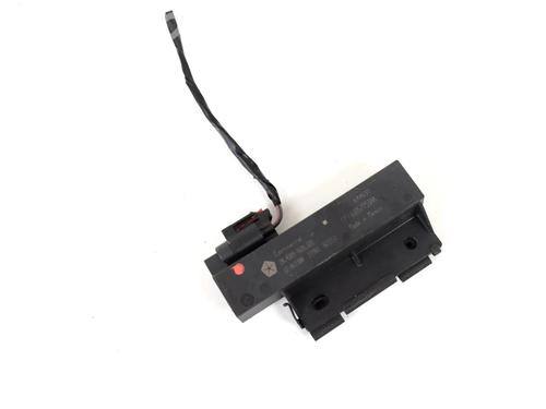 Used Electronic module MASERATI LEVANTE SUV (M161) 3.0 D Q4 (275 hp) 30212497