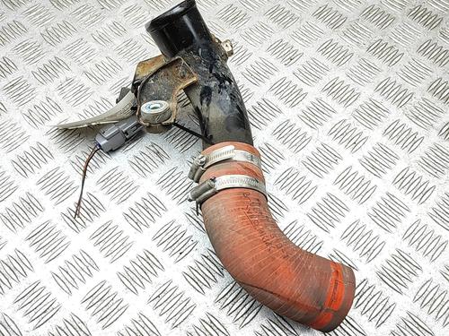 Pipe ISUZU D-MAX II (TFR, TFS) 2.5 CRDi 4x4 (TFS86J) | BP36458419M125 - Image 2