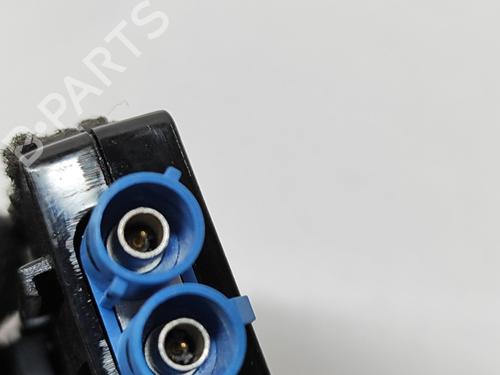 Electronic module HYUNDAI IONIQ (AE) 1.6 GDI Hybrid | BP16258218M83 