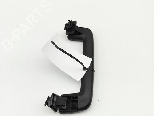 Håndtag i tag FORD RANGER (TKE) 2.0 EcoBlue 4x4 | BP38782792I35 - Image 4