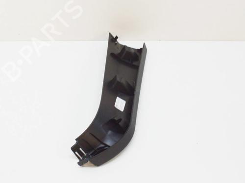 Andre TESLA MODEL S (5YJS) 75 | BP14616082O1