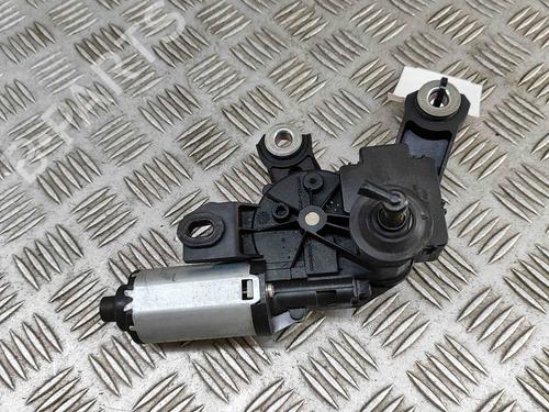 Used Rear wiper motor AUDI A1 (8X1, 8XK) S1 quattro (231 hp) 28435097