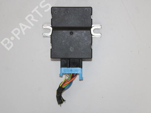 Used Electronic module BMW 3 Gran Turismo (F34) 318 d (150 hp) 30155269