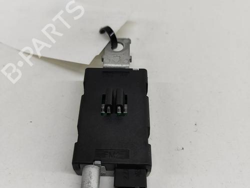 Electronic module CITROËN C5 AIRCROSS (A_) 1.5 BlueHDi 130 (ACYHZJ, ACYHZR) | BP27769946M83 - Image 2