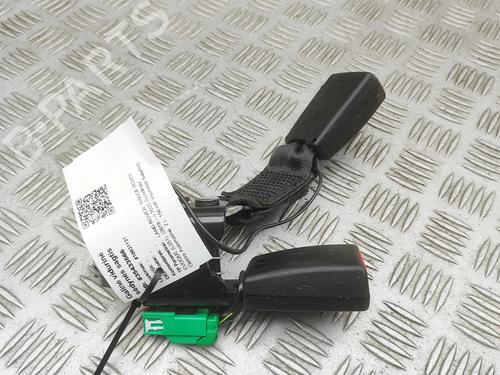seat-buckle-land-rover-range-rover-evoque-l551-2018-34443055 main image