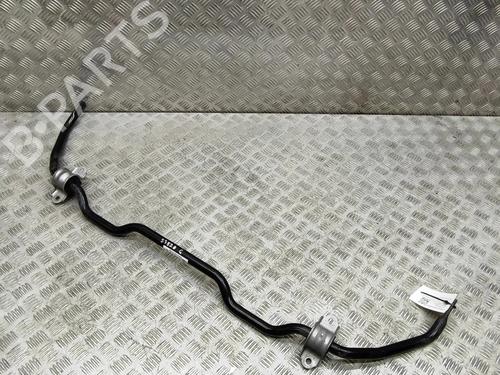 Anti roll bar TESLA MODEL Y (5YJY) EV | BP28432958M96 - Image 3