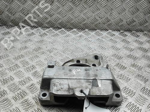 Used Engine mount Engine mount MERCEDES-BENZ CLA (C118) CLA 250 e (118.386) (218 hp) 39656094 39656094