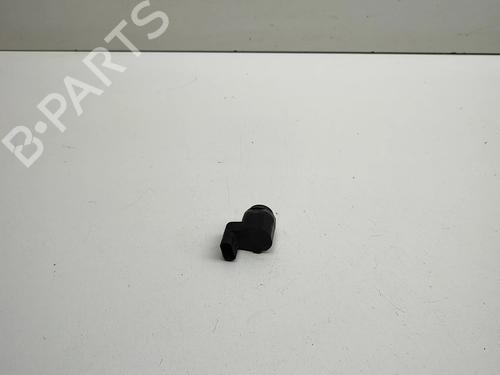 Electronic module AUDI Q5 (8RB) 2.0 TDI quattro | BP40114212M83 - Image 5