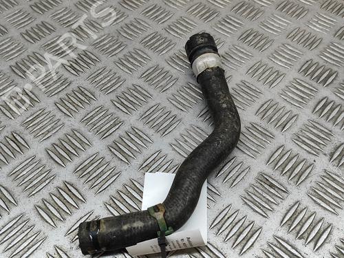 Used Pipe RENAULT ZOE (BFM_) ZOE (92 hp) 19076422