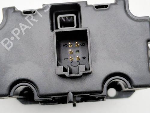 Switch VW TOUAREG (CR7, RC8) 3.0 TDI 4motion | BP38707202I30 - Image 8