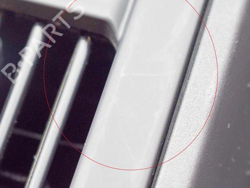 Air vent LAND ROVER DISCOVERY V (L462) D300 MHEV 4x4 | BP27756424I21 - Image 3