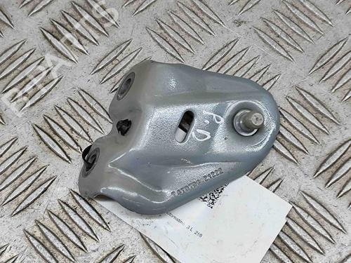 Deurscharnier/Deurvanger BMW X7 (G07) xDrive 40 d Mild-Hybrid (352 hp) 27772656