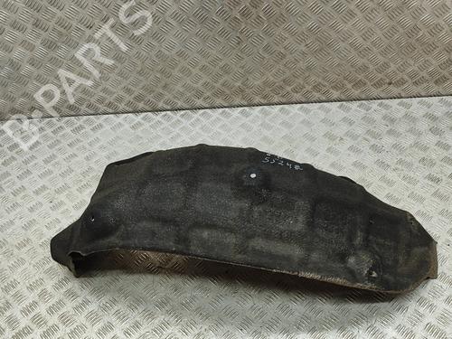 Wheel arch MAZDA CX-30 (DM) e-SKYACTIV-X M Hybrid | BP28564506C56 