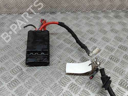 Sikringsdåse BMW X2 (F39) sDrive 18 i | BP28556338E1 