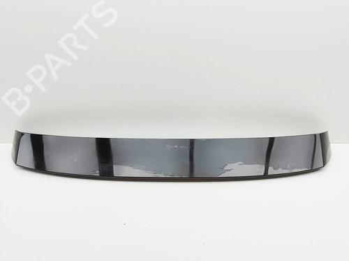 Used Rear spoiler Rear spoiler 39101715 39101715