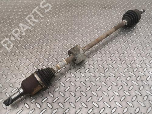 Used Right front driveshaft CHRYSLER YPSILON 1.2 (69 hp) 30254812