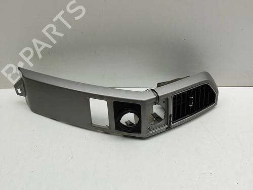 air-vent-ford-usa-f-150-crew-cab-pickup-2014-33388643 main image