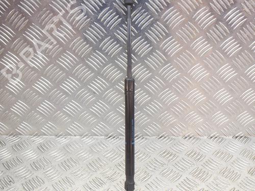 BP14622282C138 main image