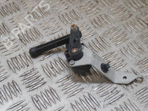 Electronic sensor BMW 1 (F20) 116 i | BP14658245M84