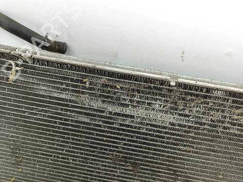 Water radiator VW PASSAT B8 (3G2, CB2) 2.0 TDI | BP33378747M31 - Image 6