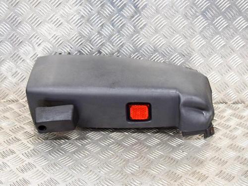 Used Corner bumper PEUGEOT BOXER Bus 2.2 HDi 150 (150 hp) 14609953