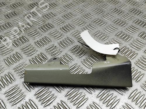 Støtte PORSCHE 911 (992) 3.0 Carrera 4 S (992420) | BP30575053C155 