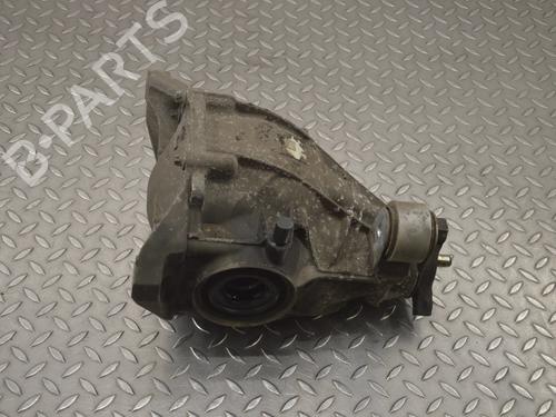 Rear differential MERCEDES-BENZ E-CLASS Coupe (C238) E 220 d (238.314) | BP30241631M24 - Image 4